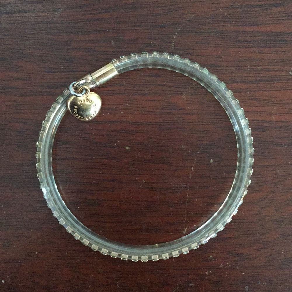 Marc Jacobs bracelet